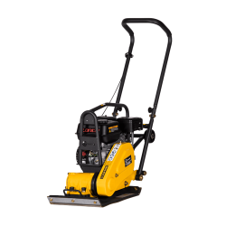 Markvibrator RP700 PRO 10,7KN-70kg