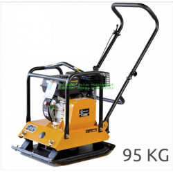 Markvibrator RP-1100PRO-15KN-95kg