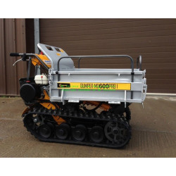 Minidumper MD600PRO-1