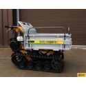 Minidumper MD600PRO-1