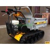 Minidumper MD600PRO-1