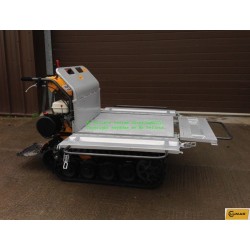 Minidumper MD600PRO-1