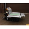 Minidumper MD600PRO-1
