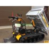 Minidumper MD600PRO-1