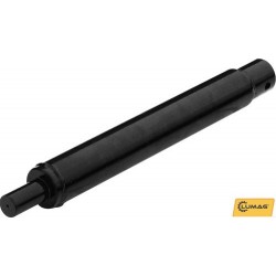 Jordborrsförlängare 5EB400V455 455mm