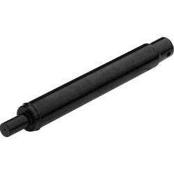 Jordborrsförlängare EBV520G 300 mm.