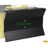 Sopmaskin-borstmaskin 3 in One Komplett