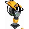 Markvibrator-stamp VS80S-12 KN