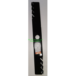 Gräsklippar kniv 52 cm. Oregon till HGS85064