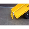 Larv-minidumper-300 kg