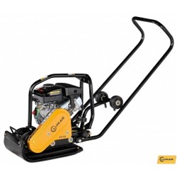Markvibrator VP-60- 8,4KN-58kg