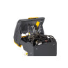Självlastande Minidumper VH500A