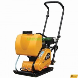 Markvibrator RP i11N-10,5KN-70kg