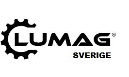 Lumag Online Shopping